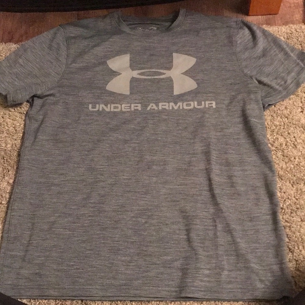 Under Armour T-Shirt